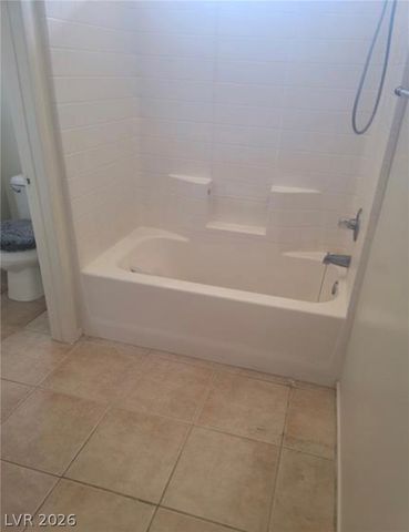 1432 Evening Song Avenue, Henderson, NV 89012