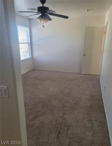 1432 Evening Song Avenue, Henderson, NV 89012