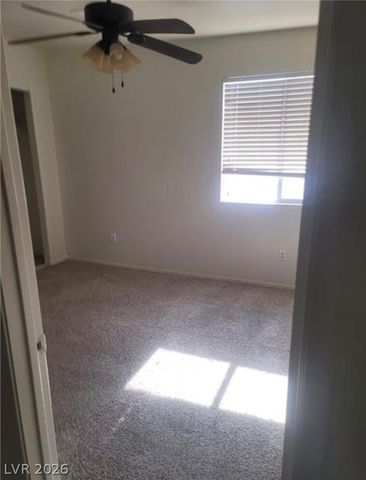 1432 Evening Song Avenue, Henderson, NV 89012