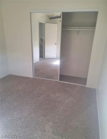 1432 Evening Song Avenue, Henderson, NV 89012