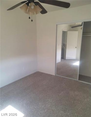 1432 Evening Song Avenue, Henderson, NV 89012