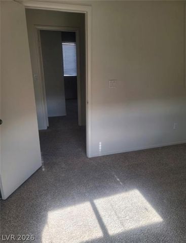 1432 Evening Song Avenue, Henderson, NV 89012