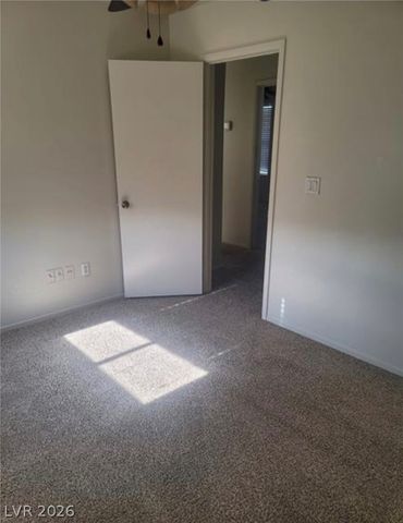 1432 Evening Song Avenue, Henderson, NV 89012