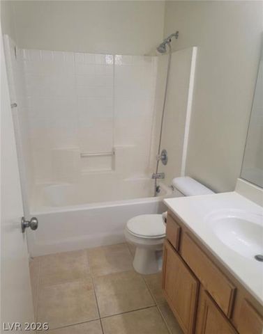 1432 Evening Song Avenue, Henderson, NV 89012