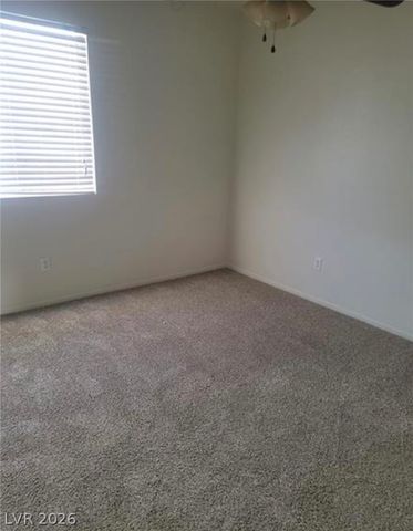 1432 Evening Song Avenue, Henderson, NV 89012