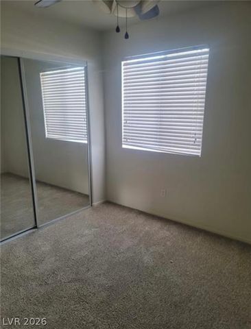 1432 Evening Song Avenue, Henderson, NV 89012