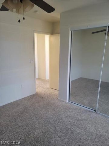 1432 Evening Song Avenue, Henderson, NV 89012