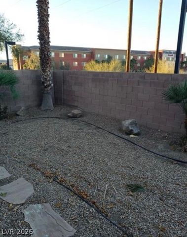 1432 Evening Song Avenue, Henderson, NV 89012