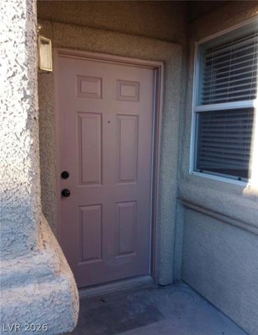 1432 Evening Song Avenue, Henderson, NV 89012