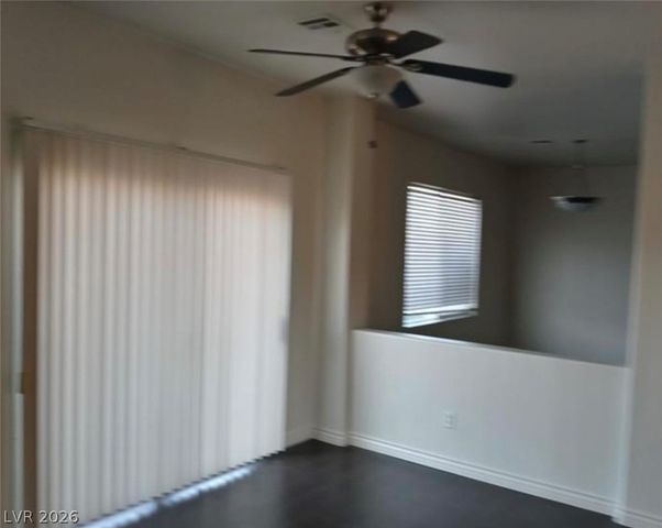 1432 Evening Song Avenue, Henderson, NV 89012