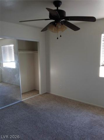 1432 Evening Song Avenue, Henderson, NV 89012