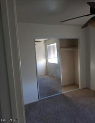 1432 Evening Song Avenue, Henderson, NV 89012