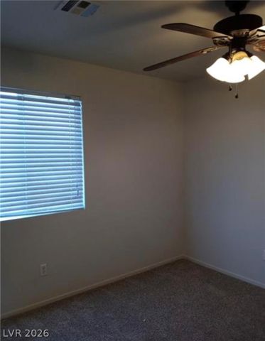 1432 Evening Song Avenue, Henderson, NV 89012