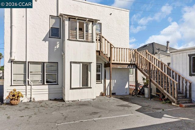 1230 Del Monte Ave, Monterey, CA 93940