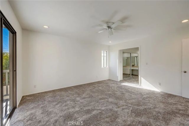 33816 Colegio Drive, Dana Point, CA 92629