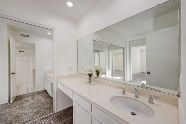 33816 Colegio Drive, Dana Point, CA 92629