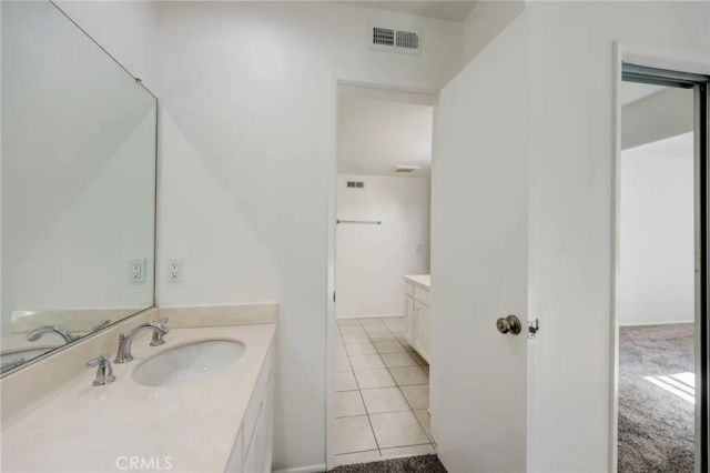 33816 Colegio Drive, Dana Point, CA 92629