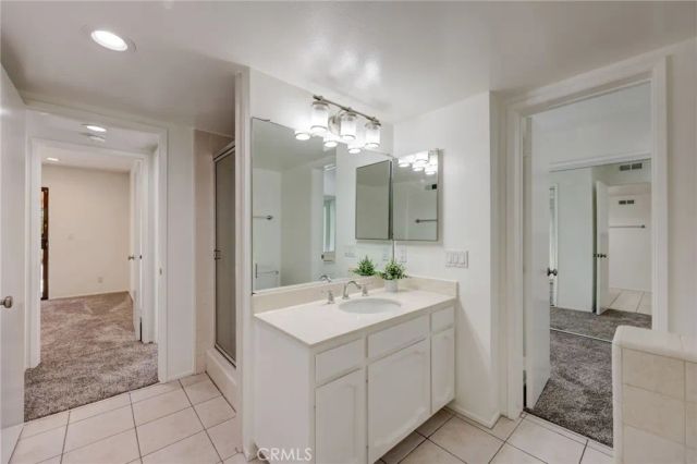 33816 Colegio Drive, Dana Point, CA 92629