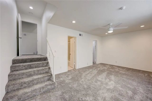 33816 Colegio Drive, Dana Point, CA 92629