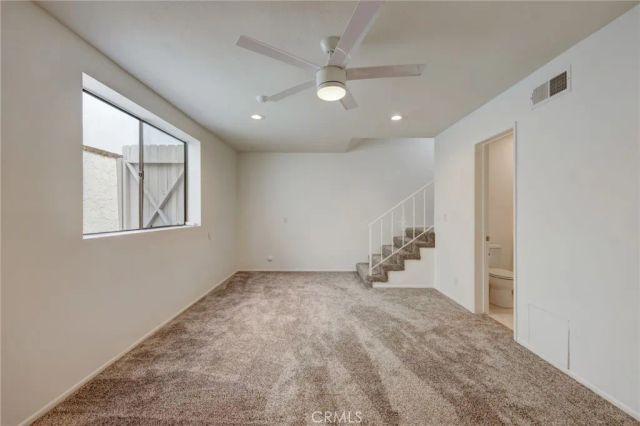 33816 Colegio Drive, Dana Point, CA 92629