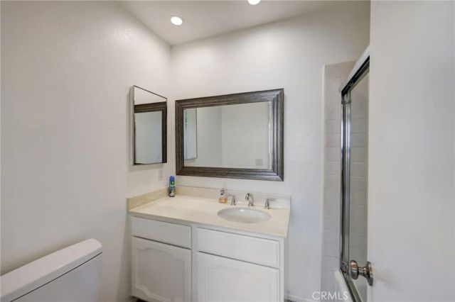 33816 Colegio Drive, Dana Point, CA 92629