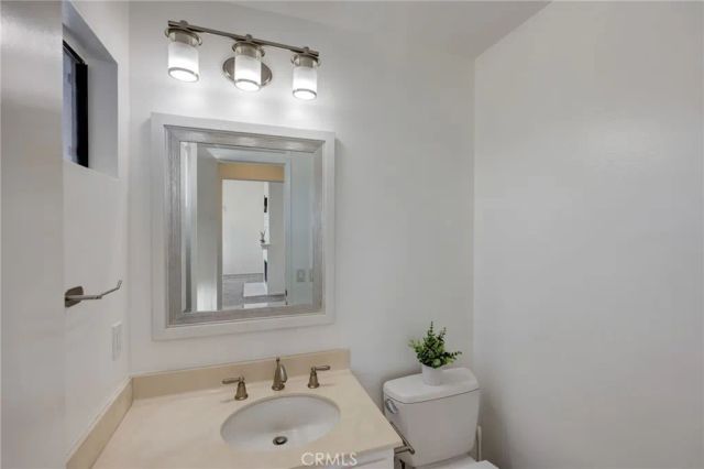 33816 Colegio Drive, Dana Point, CA 92629