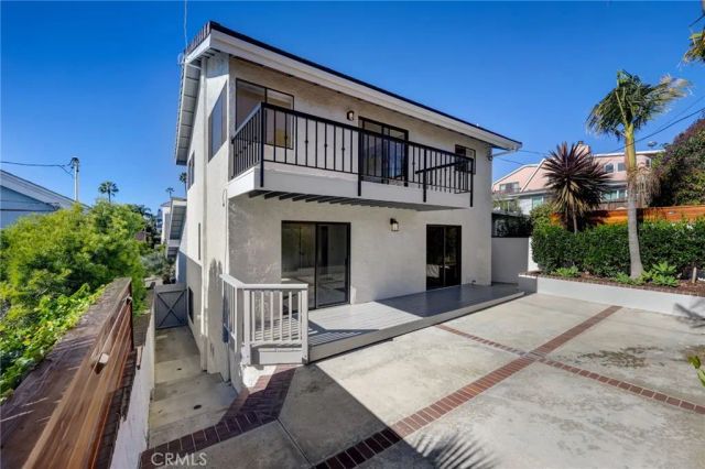 33816 Colegio Drive, Dana Point, CA 92629