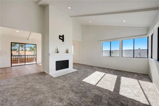 33816 Colegio Drive, Dana Point, CA 92629