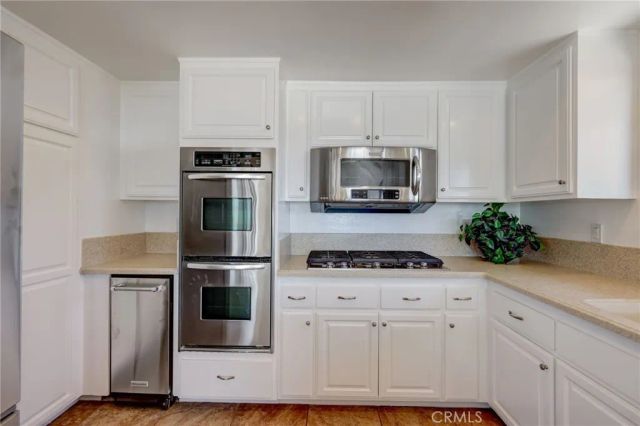 33816 Colegio Drive, Dana Point, CA 92629