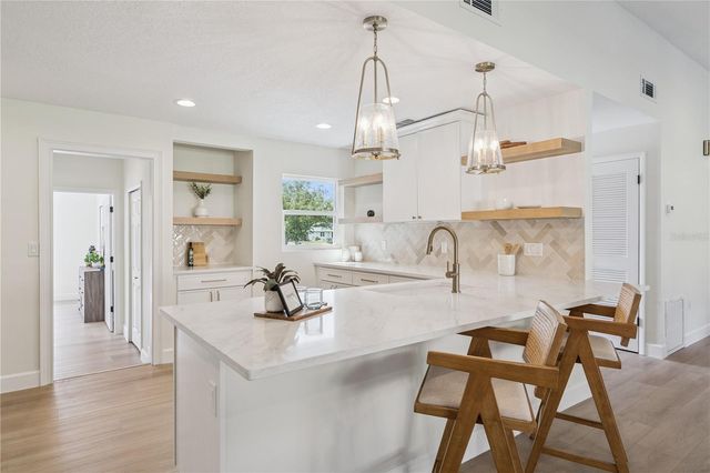 1500 WEST AVENUE, Clermont, FL 34711