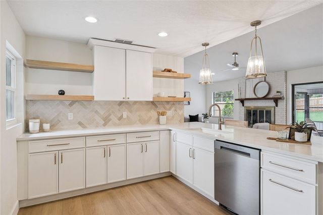 1500 WEST AVENUE, Clermont, FL 34711