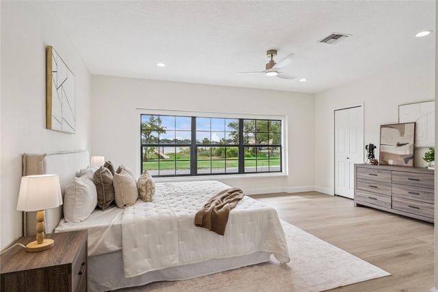 1500 WEST AVENUE, Clermont, FL 34711