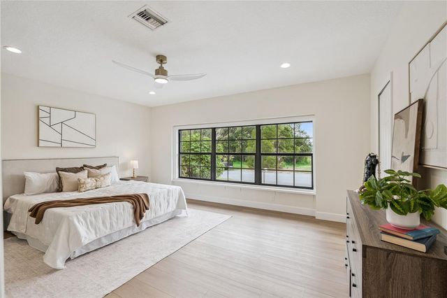 1500 WEST AVENUE, Clermont, FL 34711
