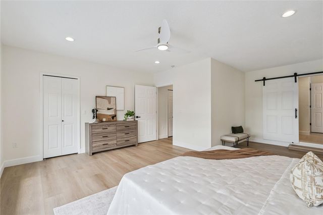 1500 WEST AVENUE, Clermont, FL 34711