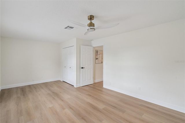 1500 WEST AVENUE, Clermont, FL 34711