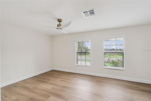 1500 WEST AVENUE, Clermont, FL 34711