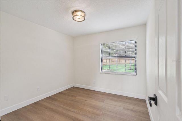 1500 WEST AVENUE, Clermont, FL 34711