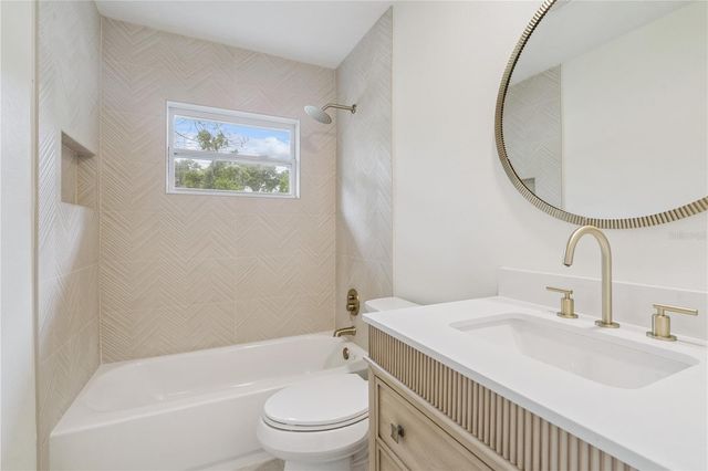 1500 WEST AVENUE, Clermont, FL 34711