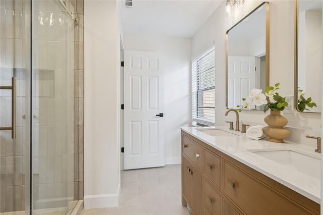 1500 WEST AVENUE, Clermont, FL 34711