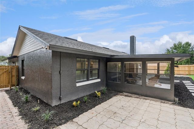 1500 WEST AVENUE, Clermont, FL 34711