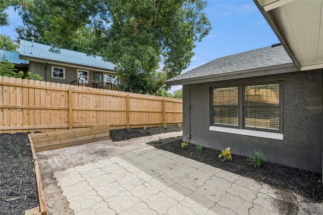 1500 WEST AVENUE, Clermont, FL 34711