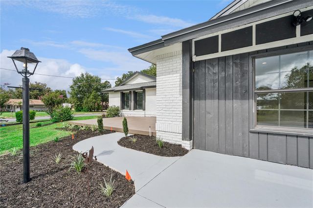 1500 WEST AVENUE, Clermont, FL 34711