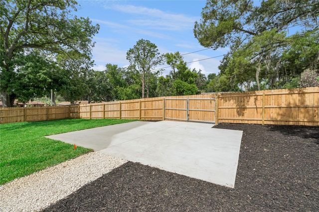 1500 WEST AVENUE, Clermont, FL 34711