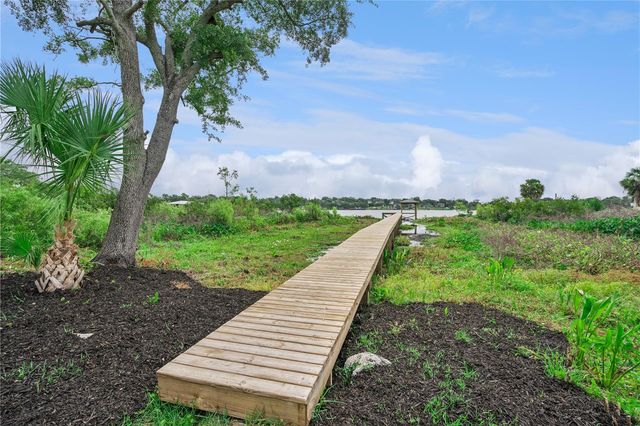 1500 WEST AVENUE, Clermont, FL 34711