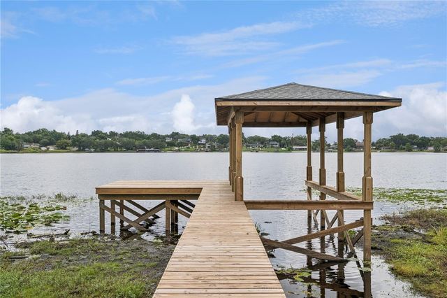 1500 WEST AVENUE, Clermont, FL 34711