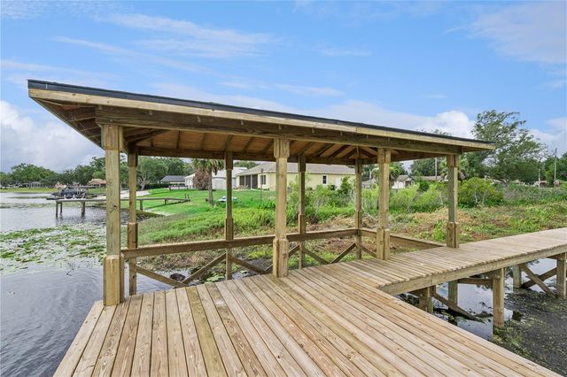 1500 WEST AVENUE, Clermont, FL 34711
