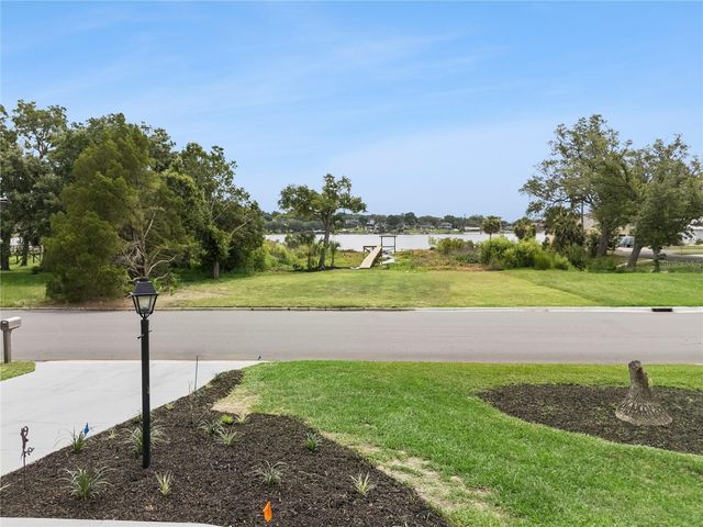 1500 WEST AVENUE, Clermont, FL 34711