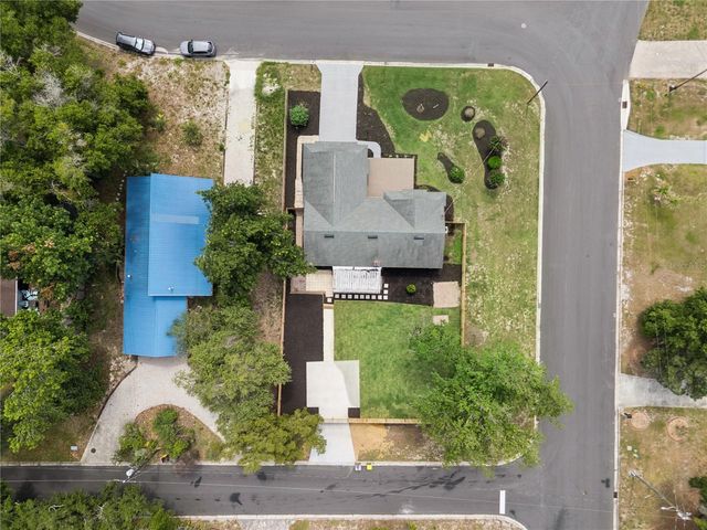 1500 WEST AVENUE, Clermont, FL 34711