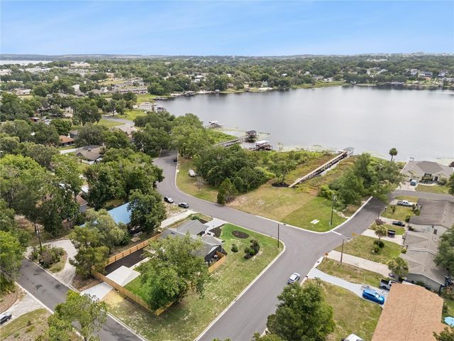 1500 WEST AVENUE, Clermont, FL 34711