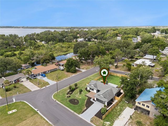 1500 WEST AVENUE, Clermont, FL 34711